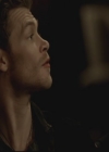 VampireDiariesWorld-dot-org-S3TVD_3x13BringingOutTheDead1660.jpg