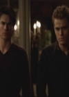 VampireDiariesWorld-dot-org-S3TVD_3x13BringingOutTheDead1663.jpg