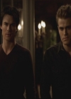 VampireDiariesWorld-dot-org-S3TVD_3x13BringingOutTheDead1664.jpg