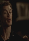 VampireDiariesWorld-dot-org-S3TVD_3x13BringingOutTheDead1667.jpg