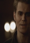 VampireDiariesWorld-dot-org-S3TVD_3x13BringingOutTheDead1668.jpg