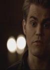 VampireDiariesWorld-dot-org-S3TVD_3x13BringingOutTheDead1670.jpg