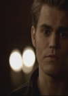 VampireDiariesWorld-dot-org-S3TVD_3x13BringingOutTheDead1671.jpg