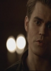 VampireDiariesWorld-dot-org-S3TVD_3x13BringingOutTheDead1672.jpg