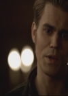 VampireDiariesWorld-dot-org-S3TVD_3x13BringingOutTheDead1673.jpg