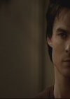 VampireDiariesWorld-dot-org-S3TVD_3x13BringingOutTheDead1678.jpg