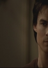 VampireDiariesWorld-dot-org-S3TVD_3x13BringingOutTheDead1679.jpg