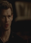 VampireDiariesWorld-dot-org-S3TVD_3x13BringingOutTheDead1683.jpg