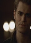 VampireDiariesWorld-dot-org-S3TVD_3x13BringingOutTheDead1685.jpg