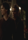 VampireDiariesWorld-dot-org-S3TVD_3x13BringingOutTheDead1693.jpg