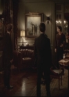 VampireDiariesWorld-dot-org-S3TVD_3x13BringingOutTheDead1695.jpg