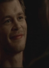 VampireDiariesWorld-dot-org-S3TVD_3x13BringingOutTheDead1705.jpg