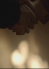 VampireDiariesWorld-dot-org-S3TVD_3x13BringingOutTheDead1709.jpg