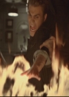 VampireDiariesWorld-dot-org-S3TVD_3x13BringingOutTheDead1712.jpg