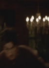 VampireDiariesWorld-dot-org-S3TVD_3x13BringingOutTheDead1713.jpg