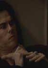 VampireDiariesWorld-dot-org-S3TVD_3x13BringingOutTheDead1715.jpg