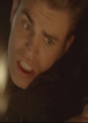VampireDiariesWorld-dot-org-S3TVD_3x13BringingOutTheDead1717.jpg