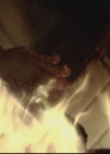 VampireDiariesWorld-dot-org-S3TVD_3x13BringingOutTheDead1718.jpg