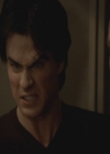 VampireDiariesWorld-dot-org-S3TVD_3x13BringingOutTheDead1719.jpg