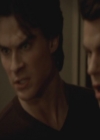 VampireDiariesWorld-dot-org-S3TVD_3x13BringingOutTheDead1720.jpg