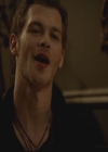 VampireDiariesWorld-dot-org-S3TVD_3x13BringingOutTheDead1721.jpg
