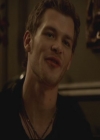 VampireDiariesWorld-dot-org-S3TVD_3x13BringingOutTheDead1722.jpg