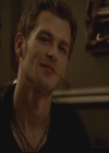 VampireDiariesWorld-dot-org-S3TVD_3x13BringingOutTheDead1723.jpg