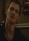 VampireDiariesWorld-dot-org-S3TVD_3x13BringingOutTheDead1724.jpg