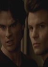 VampireDiariesWorld-dot-org-S3TVD_3x13BringingOutTheDead1725.jpg