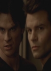VampireDiariesWorld-dot-org-S3TVD_3x13BringingOutTheDead1726.jpg