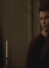 VampireDiariesWorld-dot-org-S3TVD_3x13BringingOutTheDead1727.jpg