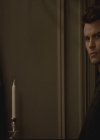 VampireDiariesWorld-dot-org-S3TVD_3x13BringingOutTheDead1728.jpg