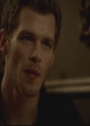 VampireDiariesWorld-dot-org-S3TVD_3x13BringingOutTheDead1730.jpg