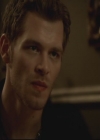 VampireDiariesWorld-dot-org-S3TVD_3x13BringingOutTheDead1731.jpg