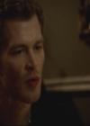 VampireDiariesWorld-dot-org-S3TVD_3x13BringingOutTheDead1732.jpg