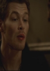 VampireDiariesWorld-dot-org-S3TVD_3x13BringingOutTheDead1733.jpg