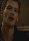 VampireDiariesWorld-dot-org-S3TVD_3x13BringingOutTheDead1735.jpg