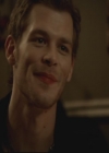 VampireDiariesWorld-dot-org-S3TVD_3x13BringingOutTheDead1736.jpg