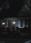 VampireDiariesWorld-dot-org-S3TVD_3x13BringingOutTheDead1742.jpg