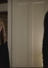 VampireDiariesWorld-dot-org-S3TVD_3x13BringingOutTheDead1746.jpg