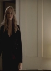 VampireDiariesWorld-dot-org-S3TVD_3x13BringingOutTheDead1747.jpg