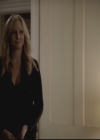 VampireDiariesWorld-dot-org-S3TVD_3x13BringingOutTheDead1749.jpg