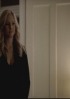 VampireDiariesWorld-dot-org-S3TVD_3x13BringingOutTheDead1750.jpg