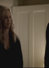 VampireDiariesWorld-dot-org-S3TVD_3x13BringingOutTheDead1751.jpg