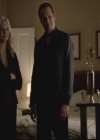 VampireDiariesWorld-dot-org-S3TVD_3x13BringingOutTheDead1757.jpg