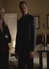 VampireDiariesWorld-dot-org-S3TVD_3x13BringingOutTheDead1760.jpg