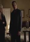 VampireDiariesWorld-dot-org-S3TVD_3x13BringingOutTheDead1761.jpg