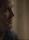 VampireDiariesWorld-dot-org-S3TVD_3x13BringingOutTheDead1772.jpg