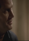 VampireDiariesWorld-dot-org-S3TVD_3x13BringingOutTheDead1774.jpg