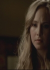 VampireDiariesWorld-dot-org-S3TVD_3x13BringingOutTheDead1777.jpg